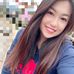 Carol Yeh - Facebook