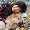 Carol Yeh - @caroldiananatalie - TikTok