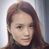 Carol Yeh - @2154622247 - TikTok