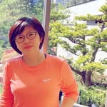 Carol Yeh - @carolyeh97371 - Instagram