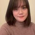 Carol Yeh - Facebook