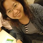 Carol Yeh - @carolyeh_mengtzu - Instagram