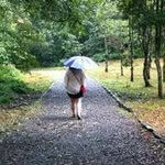 Carol Yeh - @c9663927 - Instagram