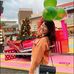 Carol Yeh - Facebook