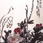 Carol Yeh - @carol.yeh.334 - Instagram