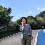 Carol Yeh - @yeh7559 - Instagram