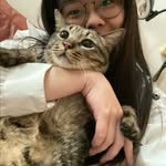 Carol Yeh - @carolyeh0430 - Instagram