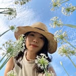 Carol Yeh - @yeh2004 - Instagram