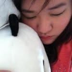 Carolina Yeh - @carol_yeh - Instagram