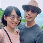 葉方怡 - @carolyeh0523 - Instagram