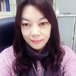 Carolyeh - @carolyeh717 - Instagram