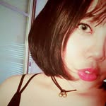 @carolyeh_ - Instagram