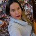 Carol Izcoa - Facebook