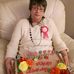 Carol Yeske - Facebook