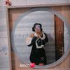 it's_Njeri🌼🙈 - @carolyskey - TikTok