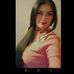 Yessy Carol - Facebook