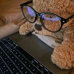 Carol Yip - @__carol.yip__ - Instagram