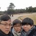 Carol  Yip - Facebook