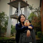 Carol  Yip - @carol12398 - Instagram