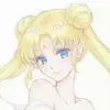 Carol . Yip - @carol.yip - TikTok