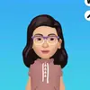 Carol🍀🌻🌷 - @carolyip3 - TikTok