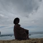 Carol - @carolyip - Instagram