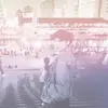 Carol Yip88 - @31419672193 - TikTok