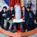 Carol Yip - Facebook