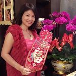 Carol Yip - @carol.yip.9828 - Instagram