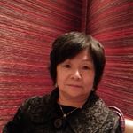 Carol Yip - @carol.yip.560 - Instagram