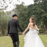 Carol Yip - @chingsmile - Instagram