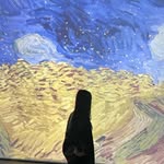 Carol Yip - @yyching0328 - Instagram