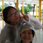 Carol Yip - @carolyip1966 - Instagram