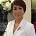 Carol Yip - Facebook