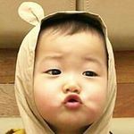 Carol Yip - @yip_carol - Instagram