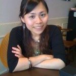 Carol Yip - @carolstitch18 - Instagram