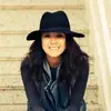 carol yip - @carol.yip8 - TikTok
