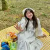 Carol Yip - @carol.yip4 - TikTok