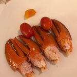 Carol Yip - @carol.yip.313 - Instagram