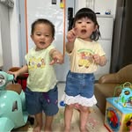 Carol Yip - @carolyyip - Instagram