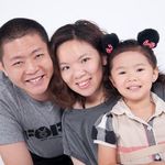 Carol Yip - @carol__yip - Instagram