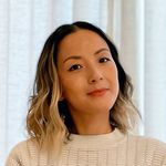 Carol Yip - @yippyiyo - Instagram