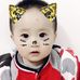 Carol Yip - Facebook