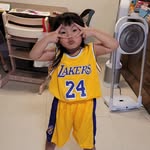 Carol Yip - @yipcarolyip - Instagram