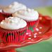 Carol Yip - Facebook