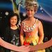Carol Yip - Facebook
