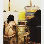 Carol Yip - @summerholiday529 - Instagram