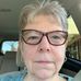Carol Yip - Facebook