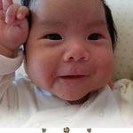 Carol Yip - @yip9776 - Instagram