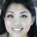 Carol Yip - Facebook